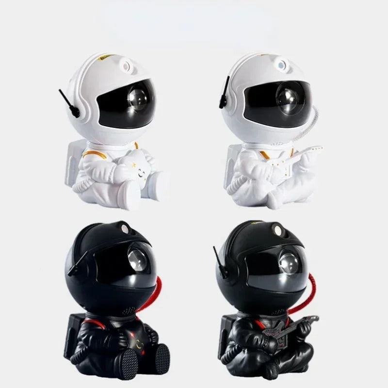 Hot SalesCustom Or Standard China Factory Price Baby Star Projector Astronaut