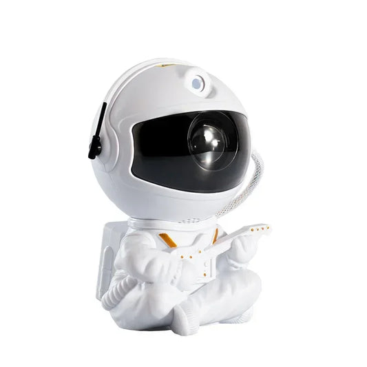 Hot SalesCustom Or Standard China Factory Price Baby Star Projector Astronaut