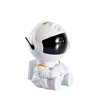 Hot SalesCustom Or Standard China Factory Price Baby Star Projector Astronaut