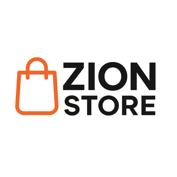 ZIonStore